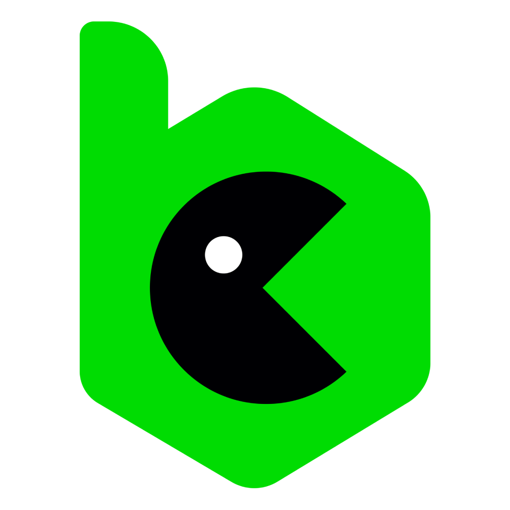 chris-landing.pages.dev favicon